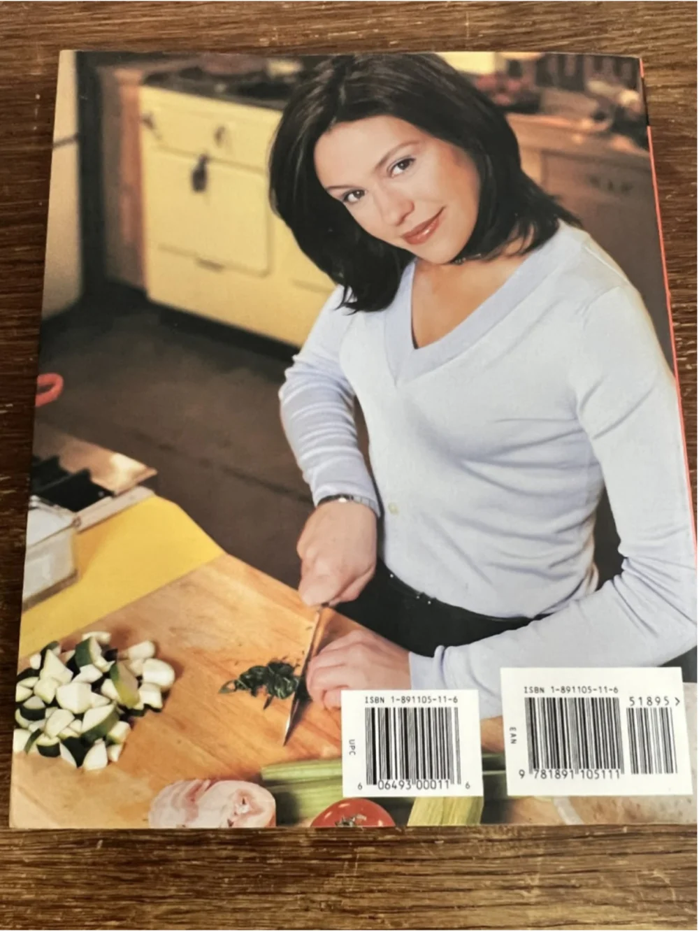 Get Togethers : Rachael Ray 30-Minute Easy Meals by Rachael Ray 2003 Excellent